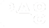 DaoTec